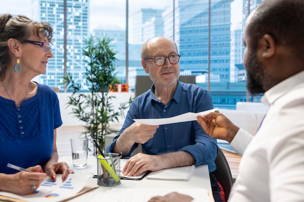 service-details__image__item